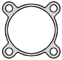 profili alluminio pneumatica